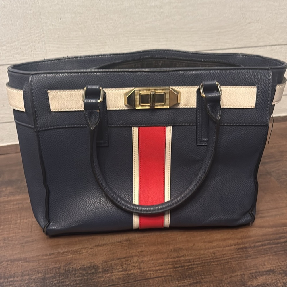 Aldo Handbag